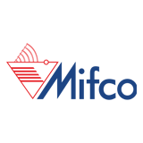 Maldives Industrial Fisheries Company